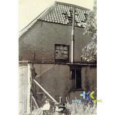RW070851-DeHoop.05 F00003236
